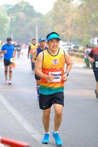 BIB: 27823
                            <button type="button" onclick="openModal(7882512)" class="btn btn-primary btn-sm float-right btn-popup" data-toggle="modal" data-target=".modal-high-quality">
                        <i class="fas fa-shopping-cart"></i> Add to Cart
                    </button>
                                            <button type="button" onclick="isThisMe(7882512, true)" class="btn btn-success btn-sm float-right btn-popup btn-isme hidden" data-toggle="tooltip" data-placement="bottom" title="นี่คือรูปของคุณใช่ไหม คลิกที่นี่เพื่อเอาเข้าอัลบั้ม">
                        <i class="fas fa-plus"></i> Add to album
                    </button>
                    <button type="button" onclick="isThisMe(7882512, false)" class="btn btn-warning btn-sm float-right btn-popup btn-isnotme hidden">
                        <i class="fas fa-ban"></i> Remove from album
                    </button>