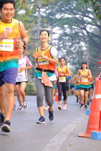 BIB: 16362, 10972
                            <button type="button" onclick="openModal(8431082)" class="btn btn-primary btn-sm float-right btn-popup" data-toggle="modal" data-target=".modal-high-quality">
                        <i class="fas fa-shopping-cart"></i> Add to Cart
                    </button>
                                            <button type="button" onclick="isThisMe(8431082, true)" class="btn btn-success btn-sm float-right btn-popup btn-isme hidden" data-toggle="tooltip" data-placement="bottom" title="นี่คือรูปของคุณใช่ไหม คลิกที่นี่เพื่อเอาเข้าอัลบั้ม">
                        <i class="fas fa-plus"></i> Add to album
                    </button>
                    <button type="button" onclick="isThisMe(8431082, false)" class="btn btn-warning btn-sm float-right btn-popup btn-isnotme hidden">
                        <i class="fas fa-ban"></i> Remove from album
                    </button>