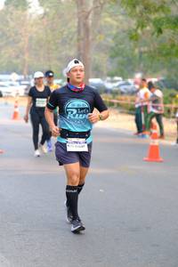 BIB: 41548, 4432
                            <button type="button" onclick="openModal(7865713)" class="btn btn-primary btn-sm float-right btn-popup" data-toggle="modal" data-target=".modal-high-quality">
                        <i class="fas fa-shopping-cart"></i> Add to Cart
                    </button>
                                            <button type="button" onclick="isThisMe(7865713, true)" class="btn btn-success btn-sm float-right btn-popup btn-isme hidden" data-toggle="tooltip" data-placement="bottom" title="นี่คือรูปของคุณใช่ไหม คลิกที่นี่เพื่อเอาเข้าอัลบั้ม">
                        <i class="fas fa-plus"></i> Add to album
                    </button>
                    <button type="button" onclick="isThisMe(7865713, false)" class="btn btn-warning btn-sm float-right btn-popup btn-isnotme hidden">
                        <i class="fas fa-ban"></i> Remove from album
                    </button>