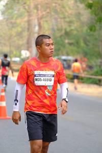 BIB: 562, 10184
                            <button type="button" onclick="openModal(8302929)" class="btn btn-primary btn-sm float-right btn-popup" data-toggle="modal" data-target=".modal-high-quality">
                        <i class="fas fa-shopping-cart"></i> Add to Cart
                    </button>
                                            <button type="button" onclick="isThisMe(8302929, true)" class="btn btn-success btn-sm float-right btn-popup btn-isme hidden" data-toggle="tooltip" data-placement="bottom" title="นี่คือรูปของคุณใช่ไหม คลิกที่นี่เพื่อเอาเข้าอัลบั้ม">
                        <i class="fas fa-plus"></i> Add to album
                    </button>
                    <button type="button" onclick="isThisMe(8302929, false)" class="btn btn-warning btn-sm float-right btn-popup btn-isnotme hidden">
                        <i class="fas fa-ban"></i> Remove from album
                    </button>