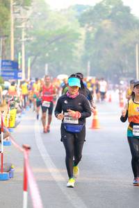 BIB: 710
                            <button type="button" onclick="openModal(7878952)" class="btn btn-primary btn-sm float-right btn-popup" data-toggle="modal" data-target=".modal-high-quality">
                        <i class="fas fa-shopping-cart"></i> Add to Cart
                    </button>
                                            <button type="button" onclick="isThisMe(7878952, true)" class="btn btn-success btn-sm float-right btn-popup btn-isme hidden" data-toggle="tooltip" data-placement="bottom" title="นี่คือรูปของคุณใช่ไหม คลิกที่นี่เพื่อเอาเข้าอัลบั้ม">
                        <i class="fas fa-plus"></i> Add to album
                    </button>
                    <button type="button" onclick="isThisMe(7878952, false)" class="btn btn-warning btn-sm float-right btn-popup btn-isnotme hidden">
                        <i class="fas fa-ban"></i> Remove from album
                    </button>