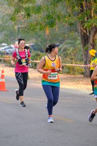 BIB: 401
                            <button type="button" onclick="openModal(7746774)" class="btn btn-primary btn-sm float-right btn-popup" data-toggle="modal" data-target=".modal-high-quality">
                        <i class="fas fa-shopping-cart"></i> Add to Cart
                    </button>
                                            <button type="button" onclick="isThisMe(7746774, true)" class="btn btn-success btn-sm float-right btn-popup btn-isme hidden" data-toggle="tooltip" data-placement="bottom" title="นี่คือรูปของคุณใช่ไหม คลิกที่นี่เพื่อเอาเข้าอัลบั้ม">
                        <i class="fas fa-plus"></i> Add to album
                    </button>
                    <button type="button" onclick="isThisMe(7746774, false)" class="btn btn-warning btn-sm float-right btn-popup btn-isnotme hidden">
                        <i class="fas fa-ban"></i> Remove from album
                    </button>