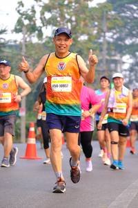 BIB: 10957
                            <button type="button" onclick="openModal(8458841)" class="btn btn-primary btn-sm float-right btn-popup" data-toggle="modal" data-target=".modal-high-quality">
                        <i class="fas fa-shopping-cart"></i> Add to Cart
                    </button>
                                            <button type="button" onclick="isThisMe(8458841, true)" class="btn btn-success btn-sm float-right btn-popup btn-isme hidden" data-toggle="tooltip" data-placement="bottom" title="นี่คือรูปของคุณใช่ไหม คลิกที่นี่เพื่อเอาเข้าอัลบั้ม">
                        <i class="fas fa-plus"></i> Add to album
                    </button>
                    <button type="button" onclick="isThisMe(8458841, false)" class="btn btn-warning btn-sm float-right btn-popup btn-isnotme hidden">
                        <i class="fas fa-ban"></i> Remove from album
                    </button>