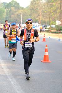 BIB: 10007, 1177
                            <button type="button" onclick="openModal(8425654)" class="btn btn-primary btn-sm float-right btn-popup" data-toggle="modal" data-target=".modal-high-quality">
                        <i class="fas fa-shopping-cart"></i> Add to Cart
                    </button>
                                            <button type="button" onclick="isThisMe(8425654, true)" class="btn btn-success btn-sm float-right btn-popup btn-isme hidden" data-toggle="tooltip" data-placement="bottom" title="นี่คือรูปของคุณใช่ไหม คลิกที่นี่เพื่อเอาเข้าอัลบั้ม">
                        <i class="fas fa-plus"></i> Add to album
                    </button>
                    <button type="button" onclick="isThisMe(8425654, false)" class="btn btn-warning btn-sm float-right btn-popup btn-isnotme hidden">
                        <i class="fas fa-ban"></i> Remove from album
                    </button>