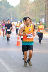 BIB: 42818, 40088, 40909
                            <button type="button" onclick="openModal(7869788)" class="btn btn-primary btn-sm float-right btn-popup" data-toggle="modal" data-target=".modal-high-quality">
                        <i class="fas fa-shopping-cart"></i> Add to Cart
                    </button>
                                            <button type="button" onclick="isThisMe(7869788, true)" class="btn btn-success btn-sm float-right btn-popup btn-isme hidden" data-toggle="tooltip" data-placement="bottom" title="นี่คือรูปของคุณใช่ไหม คลิกที่นี่เพื่อเอาเข้าอัลบั้ม">
                        <i class="fas fa-plus"></i> Add to album
                    </button>
                    <button type="button" onclick="isThisMe(7869788, false)" class="btn btn-warning btn-sm float-right btn-popup btn-isnotme hidden">
                        <i class="fas fa-ban"></i> Remove from album
                    </button>