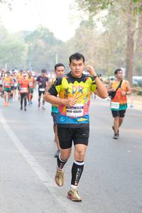BIB: 26972
                            <button type="button" onclick="openModal(7894043)" class="btn btn-primary btn-sm float-right btn-popup" data-toggle="modal" data-target=".modal-high-quality">
                        <i class="fas fa-shopping-cart"></i> Add to Cart
                    </button>
                                            <button type="button" onclick="isThisMe(7894043, true)" class="btn btn-success btn-sm float-right btn-popup btn-isme hidden" data-toggle="tooltip" data-placement="bottom" title="นี่คือรูปของคุณใช่ไหม คลิกที่นี่เพื่อเอาเข้าอัลบั้ม">
                        <i class="fas fa-plus"></i> Add to album
                    </button>
                    <button type="button" onclick="isThisMe(7894043, false)" class="btn btn-warning btn-sm float-right btn-popup btn-isnotme hidden">
                        <i class="fas fa-ban"></i> Remove from album
                    </button>