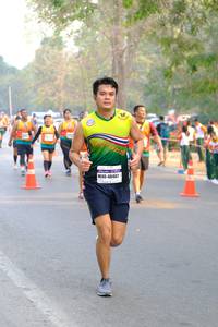 BIB: 
                            <button type="button" onclick="openModal(7876397)" class="btn btn-primary btn-sm float-right btn-popup" data-toggle="modal" data-target=".modal-high-quality">
                        <i class="fas fa-shopping-cart"></i> Add to Cart
                    </button>
                                            <button type="button" onclick="isThisMe(7876397, true)" class="btn btn-success btn-sm float-right btn-popup btn-isme hidden" data-toggle="tooltip" data-placement="bottom" title="นี่คือรูปของคุณใช่ไหม คลิกที่นี่เพื่อเอาเข้าอัลบั้ม">
                        <i class="fas fa-plus"></i> Add to album
                    </button>
                    <button type="button" onclick="isThisMe(7876397, false)" class="btn btn-warning btn-sm float-right btn-popup btn-isnotme hidden">
                        <i class="fas fa-ban"></i> Remove from album
                    </button>