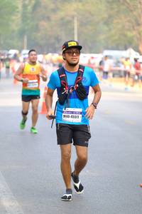 BIB: 15069, 17632
                            <button type="button" onclick="openModal(8418490)" class="btn btn-primary btn-sm float-right btn-popup" data-toggle="modal" data-target=".modal-high-quality">
                        <i class="fas fa-shopping-cart"></i> Add to Cart
                    </button>
                                            <button type="button" onclick="isThisMe(8418490, true)" class="btn btn-success btn-sm float-right btn-popup btn-isme hidden" data-toggle="tooltip" data-placement="bottom" title="นี่คือรูปของคุณใช่ไหม คลิกที่นี่เพื่อเอาเข้าอัลบั้ม">
                        <i class="fas fa-plus"></i> Add to album
                    </button>
                    <button type="button" onclick="isThisMe(8418490, false)" class="btn btn-warning btn-sm float-right btn-popup btn-isnotme hidden">
                        <i class="fas fa-ban"></i> Remove from album
                    </button>
