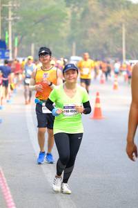 BIB: 17574, 15715, 10404
                            <button type="button" onclick="openModal(8300913)" class="btn btn-primary btn-sm float-right btn-popup" data-toggle="modal" data-target=".modal-high-quality">
                        <i class="fas fa-shopping-cart"></i> Add to Cart
                    </button>
                                            <button type="button" onclick="isThisMe(8300913, true)" class="btn btn-success btn-sm float-right btn-popup btn-isme hidden" data-toggle="tooltip" data-placement="bottom" title="นี่คือรูปของคุณใช่ไหม คลิกที่นี่เพื่อเอาเข้าอัลบั้ม">
                        <i class="fas fa-plus"></i> Add to album
                    </button>
                    <button type="button" onclick="isThisMe(8300913, false)" class="btn btn-warning btn-sm float-right btn-popup btn-isnotme hidden">
                        <i class="fas fa-ban"></i> Remove from album
                    </button>