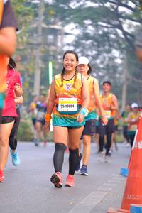 BIB: 10904
                            <button type="button" onclick="openModal(8432360)" class="btn btn-primary btn-sm float-right btn-popup" data-toggle="modal" data-target=".modal-high-quality">
                        <i class="fas fa-shopping-cart"></i> Add to Cart
                    </button>
                                            <button type="button" onclick="isThisMe(8432360, true)" class="btn btn-success btn-sm float-right btn-popup btn-isme hidden" data-toggle="tooltip" data-placement="bottom" title="นี่คือรูปของคุณใช่ไหม คลิกที่นี่เพื่อเอาเข้าอัลบั้ม">
                        <i class="fas fa-plus"></i> Add to album
                    </button>
                    <button type="button" onclick="isThisMe(8432360, false)" class="btn btn-warning btn-sm float-right btn-popup btn-isnotme hidden">
                        <i class="fas fa-ban"></i> Remove from album
                    </button>