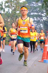 BIB: 15602
                            <button type="button" onclick="openModal(8435499)" class="btn btn-primary btn-sm float-right btn-popup" data-toggle="modal" data-target=".modal-high-quality">
                        <i class="fas fa-shopping-cart"></i> Add to Cart
                    </button>
                                            <button type="button" onclick="isThisMe(8435499, true)" class="btn btn-success btn-sm float-right btn-popup btn-isme hidden" data-toggle="tooltip" data-placement="bottom" title="นี่คือรูปของคุณใช่ไหม คลิกที่นี่เพื่อเอาเข้าอัลบั้ม">
                        <i class="fas fa-plus"></i> Add to album
                    </button>
                    <button type="button" onclick="isThisMe(8435499, false)" class="btn btn-warning btn-sm float-right btn-popup btn-isnotme hidden">
                        <i class="fas fa-ban"></i> Remove from album
                    </button>