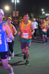 BIB: 26122, 20708
                            <button type="button" onclick="openModal(7987107)" class="btn btn-primary btn-sm float-right btn-popup" data-toggle="modal" data-target=".modal-high-quality">
                        <i class="fas fa-shopping-cart"></i> Add to Cart
                    </button>
                                            <button type="button" onclick="isThisMe(7987107, true)" class="btn btn-success btn-sm float-right btn-popup btn-isme hidden" data-toggle="tooltip" data-placement="bottom" title="นี่คือรูปของคุณใช่ไหม คลิกที่นี่เพื่อเอาเข้าอัลบั้ม">
                        <i class="fas fa-plus"></i> Add to album
                    </button>
                    <button type="button" onclick="isThisMe(7987107, false)" class="btn btn-warning btn-sm float-right btn-popup btn-isnotme hidden">
                        <i class="fas fa-ban"></i> Remove from album
                    </button>