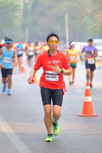 BIB: 42430
                            <button type="button" onclick="openModal(7860374)" class="btn btn-primary btn-sm float-right btn-popup" data-toggle="modal" data-target=".modal-high-quality">
                        <i class="fas fa-shopping-cart"></i> Add to Cart
                    </button>
                                            <button type="button" onclick="isThisMe(7860374, true)" class="btn btn-success btn-sm float-right btn-popup btn-isme hidden" data-toggle="tooltip" data-placement="bottom" title="นี่คือรูปของคุณใช่ไหม คลิกที่นี่เพื่อเอาเข้าอัลบั้ม">
                        <i class="fas fa-plus"></i> Add to album
                    </button>
                    <button type="button" onclick="isThisMe(7860374, false)" class="btn btn-warning btn-sm float-right btn-popup btn-isnotme hidden">
                        <i class="fas fa-ban"></i> Remove from album
                    </button>