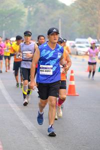 BIB: 42524
                            <button type="button" onclick="openModal(7748928)" class="btn btn-primary btn-sm float-right btn-popup" data-toggle="modal" data-target=".modal-high-quality">
                        <i class="fas fa-shopping-cart"></i> Add to Cart
                    </button>
                                            <button type="button" onclick="isThisMe(7748928, true)" class="btn btn-success btn-sm float-right btn-popup btn-isme hidden" data-toggle="tooltip" data-placement="bottom" title="นี่คือรูปของคุณใช่ไหม คลิกที่นี่เพื่อเอาเข้าอัลบั้ม">
                        <i class="fas fa-plus"></i> Add to album
                    </button>
                    <button type="button" onclick="isThisMe(7748928, false)" class="btn btn-warning btn-sm float-right btn-popup btn-isnotme hidden">
                        <i class="fas fa-ban"></i> Remove from album
                    </button>