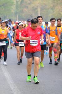 BIB: 10620, 17396
                            <button type="button" onclick="openModal(8288231)" class="btn btn-primary btn-sm float-right btn-popup" data-toggle="modal" data-target=".modal-high-quality">
                        <i class="fas fa-shopping-cart"></i> Add to Cart
                    </button>
                                            <button type="button" onclick="isThisMe(8288231, true)" class="btn btn-success btn-sm float-right btn-popup btn-isme hidden" data-toggle="tooltip" data-placement="bottom" title="นี่คือรูปของคุณใช่ไหม คลิกที่นี่เพื่อเอาเข้าอัลบั้ม">
                        <i class="fas fa-plus"></i> Add to album
                    </button>
                    <button type="button" onclick="isThisMe(8288231, false)" class="btn btn-warning btn-sm float-right btn-popup btn-isnotme hidden">
                        <i class="fas fa-ban"></i> Remove from album
                    </button>