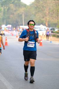 BIB: 10060
                            <button type="button" onclick="openModal(8270758)" class="btn btn-primary btn-sm float-right btn-popup" data-toggle="modal" data-target=".modal-high-quality">
                        <i class="fas fa-shopping-cart"></i> Add to Cart
                    </button>
                                            <button type="button" onclick="isThisMe(8270758, true)" class="btn btn-success btn-sm float-right btn-popup btn-isme hidden" data-toggle="tooltip" data-placement="bottom" title="นี่คือรูปของคุณใช่ไหม คลิกที่นี่เพื่อเอาเข้าอัลบั้ม">
                        <i class="fas fa-plus"></i> Add to album
                    </button>
                    <button type="button" onclick="isThisMe(8270758, false)" class="btn btn-warning btn-sm float-right btn-popup btn-isnotme hidden">
                        <i class="fas fa-ban"></i> Remove from album
                    </button>