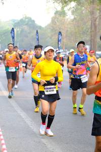 BIB: 630
                            <button type="button" onclick="openModal(7855661)" class="btn btn-primary btn-sm float-right btn-popup" data-toggle="modal" data-target=".modal-high-quality">
                        <i class="fas fa-shopping-cart"></i> Add to Cart
                    </button>
                                            <button type="button" onclick="isThisMe(7855661, true)" class="btn btn-success btn-sm float-right btn-popup btn-isme hidden" data-toggle="tooltip" data-placement="bottom" title="นี่คือรูปของคุณใช่ไหม คลิกที่นี่เพื่อเอาเข้าอัลบั้ม">
                        <i class="fas fa-plus"></i> Add to album
                    </button>
                    <button type="button" onclick="isThisMe(7855661, false)" class="btn btn-warning btn-sm float-right btn-popup btn-isnotme hidden">
                        <i class="fas fa-ban"></i> Remove from album
                    </button>