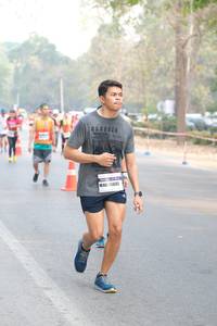 BIB: 939, 4273
                            <button type="button" onclick="openModal(7893175)" class="btn btn-primary btn-sm float-right btn-popup" data-toggle="modal" data-target=".modal-high-quality">
                        <i class="fas fa-shopping-cart"></i> Add to Cart
                    </button>
                                            <button type="button" onclick="isThisMe(7893175, true)" class="btn btn-success btn-sm float-right btn-popup btn-isme hidden" data-toggle="tooltip" data-placement="bottom" title="นี่คือรูปของคุณใช่ไหม คลิกที่นี่เพื่อเอาเข้าอัลบั้ม">
                        <i class="fas fa-plus"></i> Add to album
                    </button>
                    <button type="button" onclick="isThisMe(7893175, false)" class="btn btn-warning btn-sm float-right btn-popup btn-isnotme hidden">
                        <i class="fas fa-ban"></i> Remove from album
                    </button>