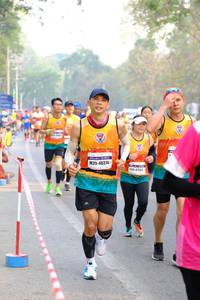 BIB: 48479
                            <button type="button" onclick="openModal(7852279)" class="btn btn-primary btn-sm float-right btn-popup" data-toggle="modal" data-target=".modal-high-quality">
                        <i class="fas fa-shopping-cart"></i> Add to Cart
                    </button>
                                            <button type="button" onclick="isThisMe(7852279, true)" class="btn btn-success btn-sm float-right btn-popup btn-isme hidden" data-toggle="tooltip" data-placement="bottom" title="นี่คือรูปของคุณใช่ไหม คลิกที่นี่เพื่อเอาเข้าอัลบั้ม">
                        <i class="fas fa-plus"></i> Add to album
                    </button>
                    <button type="button" onclick="isThisMe(7852279, false)" class="btn btn-warning btn-sm float-right btn-popup btn-isnotme hidden">
                        <i class="fas fa-ban"></i> Remove from album
                    </button>