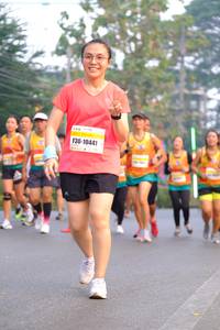 BIB: 10441
                            <button type="button" onclick="openModal(8434418)" class="btn btn-primary btn-sm float-right btn-popup" data-toggle="modal" data-target=".modal-high-quality">
                        <i class="fas fa-shopping-cart"></i> Add to Cart
                    </button>
                                            <button type="button" onclick="isThisMe(8434418, true)" class="btn btn-success btn-sm float-right btn-popup btn-isme hidden" data-toggle="tooltip" data-placement="bottom" title="นี่คือรูปของคุณใช่ไหม คลิกที่นี่เพื่อเอาเข้าอัลบั้ม">
                        <i class="fas fa-plus"></i> Add to album
                    </button>
                    <button type="button" onclick="isThisMe(8434418, false)" class="btn btn-warning btn-sm float-right btn-popup btn-isnotme hidden">
                        <i class="fas fa-ban"></i> Remove from album
                    </button>