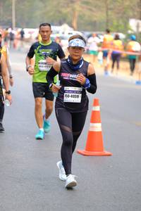 BIB: 16084
                            <button type="button" onclick="openModal(8287868)" class="btn btn-primary btn-sm float-right btn-popup" data-toggle="modal" data-target=".modal-high-quality">
                        <i class="fas fa-shopping-cart"></i> Add to Cart
                    </button>
                                            <button type="button" onclick="isThisMe(8287868, true)" class="btn btn-success btn-sm float-right btn-popup btn-isme hidden" data-toggle="tooltip" data-placement="bottom" title="นี่คือรูปของคุณใช่ไหม คลิกที่นี่เพื่อเอาเข้าอัลบั้ม">
                        <i class="fas fa-plus"></i> Add to album
                    </button>
                    <button type="button" onclick="isThisMe(8287868, false)" class="btn btn-warning btn-sm float-right btn-popup btn-isnotme hidden">
                        <i class="fas fa-ban"></i> Remove from album
                    </button>