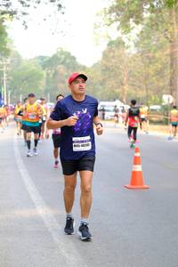 BIB: 11562, 102, 10184
                            <button type="button" onclick="openModal(8302907)" class="btn btn-primary btn-sm float-right btn-popup" data-toggle="modal" data-target=".modal-high-quality">
                        <i class="fas fa-shopping-cart"></i> Add to Cart
                    </button>
                                            <button type="button" onclick="isThisMe(8302907, true)" class="btn btn-success btn-sm float-right btn-popup btn-isme hidden" data-toggle="tooltip" data-placement="bottom" title="นี่คือรูปของคุณใช่ไหม คลิกที่นี่เพื่อเอาเข้าอัลบั้ม">
                        <i class="fas fa-plus"></i> Add to album
                    </button>
                    <button type="button" onclick="isThisMe(8302907, false)" class="btn btn-warning btn-sm float-right btn-popup btn-isnotme hidden">
                        <i class="fas fa-ban"></i> Remove from album
                    </button>