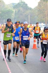 BIB: 45037, 46776
                            <button type="button" onclick="openModal(7761953)" class="btn btn-primary btn-sm float-right btn-popup" data-toggle="modal" data-target=".modal-high-quality">
                        <i class="fas fa-shopping-cart"></i> Add to Cart
                    </button>
                                            <button type="button" onclick="isThisMe(7761953, true)" class="btn btn-success btn-sm float-right btn-popup btn-isme hidden" data-toggle="tooltip" data-placement="bottom" title="นี่คือรูปของคุณใช่ไหม คลิกที่นี่เพื่อเอาเข้าอัลบั้ม">
                        <i class="fas fa-plus"></i> Add to album
                    </button>
                    <button type="button" onclick="isThisMe(7761953, false)" class="btn btn-warning btn-sm float-right btn-popup btn-isnotme hidden">
                        <i class="fas fa-ban"></i> Remove from album
                    </button>