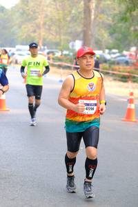 BIB: 2578
                            <button type="button" onclick="openModal(7975079)" class="btn btn-primary btn-sm float-right btn-popup" data-toggle="modal" data-target=".modal-high-quality">
                        <i class="fas fa-shopping-cart"></i> Add to Cart
                    </button>
                                            <button type="button" onclick="isThisMe(7975079, true)" class="btn btn-success btn-sm float-right btn-popup btn-isme hidden" data-toggle="tooltip" data-placement="bottom" title="นี่คือรูปของคุณใช่ไหม คลิกที่นี่เพื่อเอาเข้าอัลบั้ม">
                        <i class="fas fa-plus"></i> Add to album
                    </button>
                    <button type="button" onclick="isThisMe(7975079, false)" class="btn btn-warning btn-sm float-right btn-popup btn-isnotme hidden">
                        <i class="fas fa-ban"></i> Remove from album
                    </button>