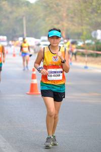 BIB: 17029
                            <button type="button" onclick="openModal(8104007)" class="btn btn-primary btn-sm float-right btn-popup" data-toggle="modal" data-target=".modal-high-quality">
                        <i class="fas fa-shopping-cart"></i> Add to Cart
                    </button>
                                            <button type="button" onclick="isThisMe(8104007, true)" class="btn btn-success btn-sm float-right btn-popup btn-isme hidden" data-toggle="tooltip" data-placement="bottom" title="นี่คือรูปของคุณใช่ไหม คลิกที่นี่เพื่อเอาเข้าอัลบั้ม">
                        <i class="fas fa-plus"></i> Add to album
                    </button>
                    <button type="button" onclick="isThisMe(8104007, false)" class="btn btn-warning btn-sm float-right btn-popup btn-isnotme hidden">
                        <i class="fas fa-ban"></i> Remove from album
                    </button>