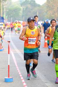 BIB: 45599
                            <button type="button" onclick="openModal(7867260)" class="btn btn-primary btn-sm float-right btn-popup" data-toggle="modal" data-target=".modal-high-quality">
                        <i class="fas fa-shopping-cart"></i> Add to Cart
                    </button>
                                            <button type="button" onclick="isThisMe(7867260, true)" class="btn btn-success btn-sm float-right btn-popup btn-isme hidden" data-toggle="tooltip" data-placement="bottom" title="นี่คือรูปของคุณใช่ไหม คลิกที่นี่เพื่อเอาเข้าอัลบั้ม">
                        <i class="fas fa-plus"></i> Add to album
                    </button>
                    <button type="button" onclick="isThisMe(7867260, false)" class="btn btn-warning btn-sm float-right btn-popup btn-isnotme hidden">
                        <i class="fas fa-ban"></i> Remove from album
                    </button>