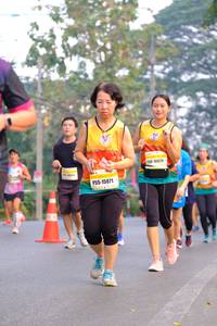 BIB: 10879, 15071
                            <button type="button" onclick="openModal(8452291)" class="btn btn-primary btn-sm float-right btn-popup" data-toggle="modal" data-target=".modal-high-quality">
                        <i class="fas fa-shopping-cart"></i> Add to Cart
                    </button>
                                            <button type="button" onclick="isThisMe(8452291, true)" class="btn btn-success btn-sm float-right btn-popup btn-isme hidden" data-toggle="tooltip" data-placement="bottom" title="นี่คือรูปของคุณใช่ไหม คลิกที่นี่เพื่อเอาเข้าอัลบั้ม">
                        <i class="fas fa-plus"></i> Add to album
                    </button>
                    <button type="button" onclick="isThisMe(8452291, false)" class="btn btn-warning btn-sm float-right btn-popup btn-isnotme hidden">
                        <i class="fas fa-ban"></i> Remove from album
                    </button>