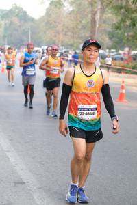 BIB: 21031
                            <button type="button" onclick="openModal(7964118)" class="btn btn-primary btn-sm float-right btn-popup" data-toggle="modal" data-target=".modal-high-quality">
                        <i class="fas fa-shopping-cart"></i> Add to Cart
                    </button>
                                            <button type="button" onclick="isThisMe(7964118, true)" class="btn btn-success btn-sm float-right btn-popup btn-isme hidden" data-toggle="tooltip" data-placement="bottom" title="นี่คือรูปของคุณใช่ไหม คลิกที่นี่เพื่อเอาเข้าอัลบั้ม">
                        <i class="fas fa-plus"></i> Add to album
                    </button>
                    <button type="button" onclick="isThisMe(7964118, false)" class="btn btn-warning btn-sm float-right btn-popup btn-isnotme hidden">
                        <i class="fas fa-ban"></i> Remove from album
                    </button>