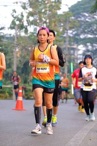 BIB: 15267
                            <button type="button" onclick="openModal(8456305)" class="btn btn-primary btn-sm float-right btn-popup" data-toggle="modal" data-target=".modal-high-quality">
                        <i class="fas fa-shopping-cart"></i> Add to Cart
                    </button>
                                            <button type="button" onclick="isThisMe(8456305, true)" class="btn btn-success btn-sm float-right btn-popup btn-isme hidden" data-toggle="tooltip" data-placement="bottom" title="นี่คือรูปของคุณใช่ไหม คลิกที่นี่เพื่อเอาเข้าอัลบั้ม">
                        <i class="fas fa-plus"></i> Add to album
                    </button>
                    <button type="button" onclick="isThisMe(8456305, false)" class="btn btn-warning btn-sm float-right btn-popup btn-isnotme hidden">
                        <i class="fas fa-ban"></i> Remove from album
                    </button>