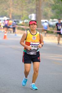 BIB: 100, 11235
                            <button type="button" onclick="openModal(8143818)" class="btn btn-primary btn-sm float-right btn-popup" data-toggle="modal" data-target=".modal-high-quality">
                        <i class="fas fa-shopping-cart"></i> Add to Cart
                    </button>
                                            <button type="button" onclick="isThisMe(8143818, true)" class="btn btn-success btn-sm float-right btn-popup btn-isme hidden" data-toggle="tooltip" data-placement="bottom" title="นี่คือรูปของคุณใช่ไหม คลิกที่นี่เพื่อเอาเข้าอัลบั้ม">
                        <i class="fas fa-plus"></i> Add to album
                    </button>
                    <button type="button" onclick="isThisMe(8143818, false)" class="btn btn-warning btn-sm float-right btn-popup btn-isnotme hidden">
                        <i class="fas fa-ban"></i> Remove from album
                    </button>