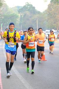 BIB: 42361
                            <button type="button" onclick="openModal(7758784)" class="btn btn-primary btn-sm float-right btn-popup" data-toggle="modal" data-target=".modal-high-quality">
                        <i class="fas fa-shopping-cart"></i> Add to Cart
                    </button>
                                            <button type="button" onclick="isThisMe(7758784, true)" class="btn btn-success btn-sm float-right btn-popup btn-isme hidden" data-toggle="tooltip" data-placement="bottom" title="นี่คือรูปของคุณใช่ไหม คลิกที่นี่เพื่อเอาเข้าอัลบั้ม">
                        <i class="fas fa-plus"></i> Add to album
                    </button>
                    <button type="button" onclick="isThisMe(7758784, false)" class="btn btn-warning btn-sm float-right btn-popup btn-isnotme hidden">
                        <i class="fas fa-ban"></i> Remove from album
                    </button>