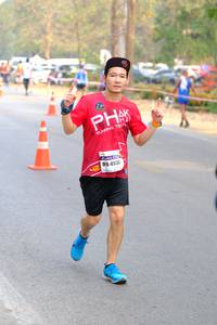 BIB: 11141, 15177, 10751
                            <button type="button" onclick="openModal(8284757)" class="btn btn-primary btn-sm float-right btn-popup" data-toggle="modal" data-target=".modal-high-quality">
                        <i class="fas fa-shopping-cart"></i> Add to Cart
                    </button>
                                            <button type="button" onclick="isThisMe(8284757, true)" class="btn btn-success btn-sm float-right btn-popup btn-isme hidden" data-toggle="tooltip" data-placement="bottom" title="นี่คือรูปของคุณใช่ไหม คลิกที่นี่เพื่อเอาเข้าอัลบั้ม">
                        <i class="fas fa-plus"></i> Add to album
                    </button>
                    <button type="button" onclick="isThisMe(8284757, false)" class="btn btn-warning btn-sm float-right btn-popup btn-isnotme hidden">
                        <i class="fas fa-ban"></i> Remove from album
                    </button>