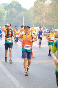 BIB: 
                            <button type="button" onclick="openModal(7877402)" class="btn btn-primary btn-sm float-right btn-popup" data-toggle="modal" data-target=".modal-high-quality">
                        <i class="fas fa-shopping-cart"></i> Add to Cart
                    </button>
                                            <button type="button" onclick="isThisMe(7877402, true)" class="btn btn-success btn-sm float-right btn-popup btn-isme hidden" data-toggle="tooltip" data-placement="bottom" title="นี่คือรูปของคุณใช่ไหม คลิกที่นี่เพื่อเอาเข้าอัลบั้ม">
                        <i class="fas fa-plus"></i> Add to album
                    </button>
                    <button type="button" onclick="isThisMe(7877402, false)" class="btn btn-warning btn-sm float-right btn-popup btn-isnotme hidden">
                        <i class="fas fa-ban"></i> Remove from album
                    </button>