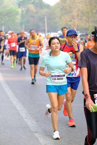 BIB: 21456
                            <button type="button" onclick="openModal(7970168)" class="btn btn-primary btn-sm float-right btn-popup" data-toggle="modal" data-target=".modal-high-quality">
                        <i class="fas fa-shopping-cart"></i> Add to Cart
                    </button>
                                            <button type="button" onclick="isThisMe(7970168, true)" class="btn btn-success btn-sm float-right btn-popup btn-isme hidden" data-toggle="tooltip" data-placement="bottom" title="นี่คือรูปของคุณใช่ไหม คลิกที่นี่เพื่อเอาเข้าอัลบั้ม">
                        <i class="fas fa-plus"></i> Add to album
                    </button>
                    <button type="button" onclick="isThisMe(7970168, false)" class="btn btn-warning btn-sm float-right btn-popup btn-isnotme hidden">
                        <i class="fas fa-ban"></i> Remove from album
                    </button>