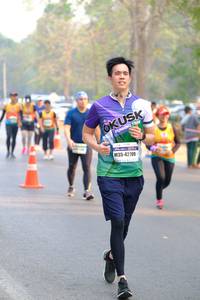 BIB: 40500
                            <button type="button" onclick="openModal(7867462)" class="btn btn-primary btn-sm float-right btn-popup" data-toggle="modal" data-target=".modal-high-quality">
                        <i class="fas fa-shopping-cart"></i> Add to Cart
                    </button>
                                            <button type="button" onclick="isThisMe(7867462, true)" class="btn btn-success btn-sm float-right btn-popup btn-isme hidden" data-toggle="tooltip" data-placement="bottom" title="นี่คือรูปของคุณใช่ไหม คลิกที่นี่เพื่อเอาเข้าอัลบั้ม">
                        <i class="fas fa-plus"></i> Add to album
                    </button>
                    <button type="button" onclick="isThisMe(7867462, false)" class="btn btn-warning btn-sm float-right btn-popup btn-isnotme hidden">
                        <i class="fas fa-ban"></i> Remove from album
                    </button>