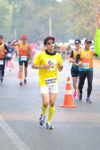 BIB: 46945, 47742
                            <button type="button" onclick="openModal(7867718)" class="btn btn-primary btn-sm float-right btn-popup" data-toggle="modal" data-target=".modal-high-quality">
                        <i class="fas fa-shopping-cart"></i> Add to Cart
                    </button>
                                            <button type="button" onclick="isThisMe(7867718, true)" class="btn btn-success btn-sm float-right btn-popup btn-isme hidden" data-toggle="tooltip" data-placement="bottom" title="นี่คือรูปของคุณใช่ไหม คลิกที่นี่เพื่อเอาเข้าอัลบั้ม">
                        <i class="fas fa-plus"></i> Add to album
                    </button>
                    <button type="button" onclick="isThisMe(7867718, false)" class="btn btn-warning btn-sm float-right btn-popup btn-isnotme hidden">
                        <i class="fas fa-ban"></i> Remove from album
                    </button>