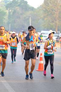 BIB: 84047, 48050
                            <button type="button" onclick="openModal(7841448)" class="btn btn-primary btn-sm float-right btn-popup" data-toggle="modal" data-target=".modal-high-quality">
                        <i class="fas fa-shopping-cart"></i> Add to Cart
                    </button>
                                            <button type="button" onclick="isThisMe(7841448, true)" class="btn btn-success btn-sm float-right btn-popup btn-isme hidden" data-toggle="tooltip" data-placement="bottom" title="นี่คือรูปของคุณใช่ไหม คลิกที่นี่เพื่อเอาเข้าอัลบั้ม">
                        <i class="fas fa-plus"></i> Add to album
                    </button>
                    <button type="button" onclick="isThisMe(7841448, false)" class="btn btn-warning btn-sm float-right btn-popup btn-isnotme hidden">
                        <i class="fas fa-ban"></i> Remove from album
                    </button>