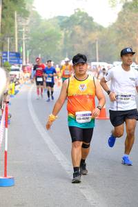 BIB: 106, 15934
                            <button type="button" onclick="openModal(8269903)" class="btn btn-primary btn-sm float-right btn-popup" data-toggle="modal" data-target=".modal-high-quality">
                        <i class="fas fa-shopping-cart"></i> Add to Cart
                    </button>
                                            <button type="button" onclick="isThisMe(8269903, true)" class="btn btn-success btn-sm float-right btn-popup btn-isme hidden" data-toggle="tooltip" data-placement="bottom" title="นี่คือรูปของคุณใช่ไหม คลิกที่นี่เพื่อเอาเข้าอัลบั้ม">
                        <i class="fas fa-plus"></i> Add to album
                    </button>
                    <button type="button" onclick="isThisMe(8269903, false)" class="btn btn-warning btn-sm float-right btn-popup btn-isnotme hidden">
                        <i class="fas fa-ban"></i> Remove from album
                    </button>