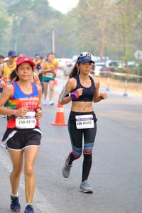 BIB: 42919
                            <button type="button" onclick="openModal(7791115)" class="btn btn-primary btn-sm float-right btn-popup" data-toggle="modal" data-target=".modal-high-quality">
                        <i class="fas fa-shopping-cart"></i> Add to Cart
                    </button>
                                            <button type="button" onclick="isThisMe(7791115, true)" class="btn btn-success btn-sm float-right btn-popup btn-isme hidden" data-toggle="tooltip" data-placement="bottom" title="นี่คือรูปของคุณใช่ไหม คลิกที่นี่เพื่อเอาเข้าอัลบั้ม">
                        <i class="fas fa-plus"></i> Add to album
                    </button>
                    <button type="button" onclick="isThisMe(7791115, false)" class="btn btn-warning btn-sm float-right btn-popup btn-isnotme hidden">
                        <i class="fas fa-ban"></i> Remove from album
                    </button>