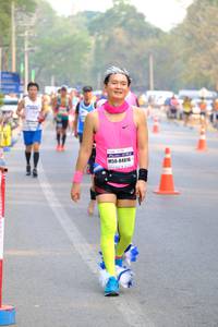 BIB: 84016
                            <button type="button" onclick="openModal(8990491)" class="btn btn-primary btn-sm float-right btn-popup" data-toggle="modal" data-target=".modal-high-quality">
                        <i class="fas fa-shopping-cart"></i> Add to Cart
                    </button>
                                            <button type="button" onclick="isThisMe(8990491, true)" class="btn btn-success btn-sm float-right btn-popup btn-isme hidden" data-toggle="tooltip" data-placement="bottom" title="นี่คือรูปของคุณใช่ไหม คลิกที่นี่เพื่อเอาเข้าอัลบั้ม">
                        <i class="fas fa-plus"></i> Add to album
                    </button>
                    <button type="button" onclick="isThisMe(8990491, false)" class="btn btn-warning btn-sm float-right btn-popup btn-isnotme hidden">
                        <i class="fas fa-ban"></i> Remove from album
                    </button>