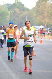 BIB: 28040, 21512, 21116
                            <button type="button" onclick="openModal(8002336)" class="btn btn-primary btn-sm float-right btn-popup" data-toggle="modal" data-target=".modal-high-quality">
                        <i class="fas fa-shopping-cart"></i> Add to Cart
                    </button>
                                            <button type="button" onclick="isThisMe(8002336, true)" class="btn btn-success btn-sm float-right btn-popup btn-isme hidden" data-toggle="tooltip" data-placement="bottom" title="นี่คือรูปของคุณใช่ไหม คลิกที่นี่เพื่อเอาเข้าอัลบั้ม">
                        <i class="fas fa-plus"></i> Add to album
                    </button>
                    <button type="button" onclick="isThisMe(8002336, false)" class="btn btn-warning btn-sm float-right btn-popup btn-isnotme hidden">
                        <i class="fas fa-ban"></i> Remove from album
                    </button>