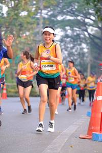 BIB: 15109
                            <button type="button" onclick="openModal(8428272)" class="btn btn-primary btn-sm float-right btn-popup" data-toggle="modal" data-target=".modal-high-quality">
                        <i class="fas fa-shopping-cart"></i> Add to Cart
                    </button>
                                            <button type="button" onclick="isThisMe(8428272, true)" class="btn btn-success btn-sm float-right btn-popup btn-isme hidden" data-toggle="tooltip" data-placement="bottom" title="นี่คือรูปของคุณใช่ไหม คลิกที่นี่เพื่อเอาเข้าอัลบั้ม">
                        <i class="fas fa-plus"></i> Add to album
                    </button>
                    <button type="button" onclick="isThisMe(8428272, false)" class="btn btn-warning btn-sm float-right btn-popup btn-isnotme hidden">
                        <i class="fas fa-ban"></i> Remove from album
                    </button>