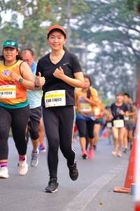 BIB: 11599, 11093
                            <button type="button" onclick="openModal(8437296)" class="btn btn-primary btn-sm float-right btn-popup" data-toggle="modal" data-target=".modal-high-quality">
                        <i class="fas fa-shopping-cart"></i> Add to Cart
                    </button>
                                            <button type="button" onclick="isThisMe(8437296, true)" class="btn btn-success btn-sm float-right btn-popup btn-isme hidden" data-toggle="tooltip" data-placement="bottom" title="นี่คือรูปของคุณใช่ไหม คลิกที่นี่เพื่อเอาเข้าอัลบั้ม">
                        <i class="fas fa-plus"></i> Add to album
                    </button>
                    <button type="button" onclick="isThisMe(8437296, false)" class="btn btn-warning btn-sm float-right btn-popup btn-isnotme hidden">
                        <i class="fas fa-ban"></i> Remove from album
                    </button>