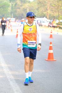 BIB: 16266, 47079, 10951
                            <button type="button" onclick="openModal(8421049)" class="btn btn-primary btn-sm float-right btn-popup" data-toggle="modal" data-target=".modal-high-quality">
                        <i class="fas fa-shopping-cart"></i> Add to Cart
                    </button>
                                            <button type="button" onclick="isThisMe(8421049, true)" class="btn btn-success btn-sm float-right btn-popup btn-isme hidden" data-toggle="tooltip" data-placement="bottom" title="นี่คือรูปของคุณใช่ไหม คลิกที่นี่เพื่อเอาเข้าอัลบั้ม">
                        <i class="fas fa-plus"></i> Add to album
                    </button>
                    <button type="button" onclick="isThisMe(8421049, false)" class="btn btn-warning btn-sm float-right btn-popup btn-isnotme hidden">
                        <i class="fas fa-ban"></i> Remove from album
                    </button>