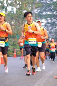BIB: 17768, 112, 10810
                            <button type="button" onclick="openModal(8438793)" class="btn btn-primary btn-sm float-right btn-popup" data-toggle="modal" data-target=".modal-high-quality">
                        <i class="fas fa-shopping-cart"></i> Add to Cart
                    </button>
                                            <button type="button" onclick="isThisMe(8438793, true)" class="btn btn-success btn-sm float-right btn-popup btn-isme hidden" data-toggle="tooltip" data-placement="bottom" title="นี่คือรูปของคุณใช่ไหม คลิกที่นี่เพื่อเอาเข้าอัลบั้ม">
                        <i class="fas fa-plus"></i> Add to album
                    </button>
                    <button type="button" onclick="isThisMe(8438793, false)" class="btn btn-warning btn-sm float-right btn-popup btn-isnotme hidden">
                        <i class="fas fa-ban"></i> Remove from album
                    </button>