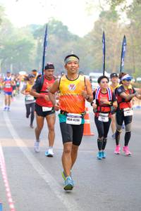 BIB: 3047540
                            <button type="button" onclick="openModal(7855638)" class="btn btn-primary btn-sm float-right btn-popup" data-toggle="modal" data-target=".modal-high-quality">
                        <i class="fas fa-shopping-cart"></i> Add to Cart
                    </button>
                                            <button type="button" onclick="isThisMe(7855638, true)" class="btn btn-success btn-sm float-right btn-popup btn-isme hidden" data-toggle="tooltip" data-placement="bottom" title="นี่คือรูปของคุณใช่ไหม คลิกที่นี่เพื่อเอาเข้าอัลบั้ม">
                        <i class="fas fa-plus"></i> Add to album
                    </button>
                    <button type="button" onclick="isThisMe(7855638, false)" class="btn btn-warning btn-sm float-right btn-popup btn-isnotme hidden">
                        <i class="fas fa-ban"></i> Remove from album
                    </button>